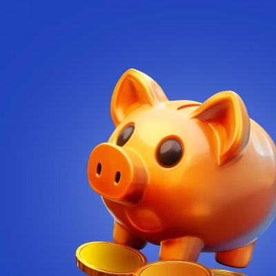 Cashback fino al 25%