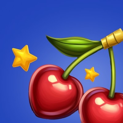 5000+ giochi