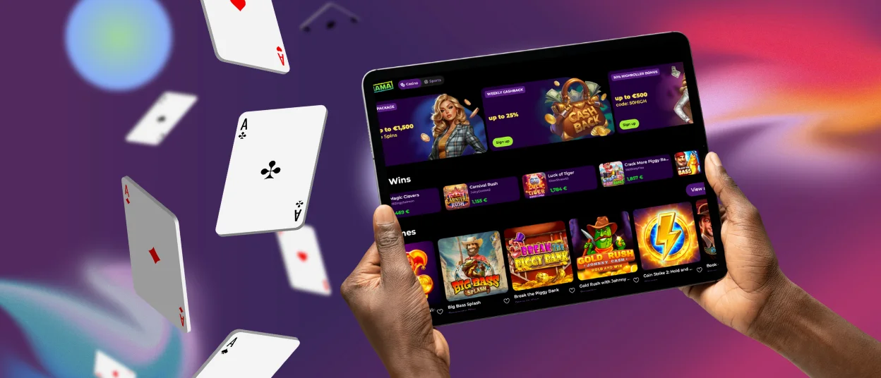 Winairlines Android App