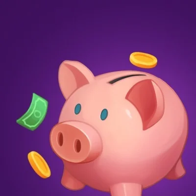 Cashback fino al 25%